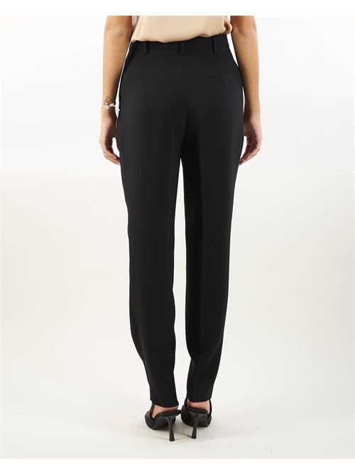 Cady trousers Max Mara Studio MAX MARA STUDIO | Pants | SELVA1